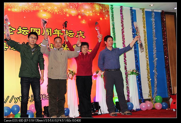 nEO_IMG_IMG_2141.jpg