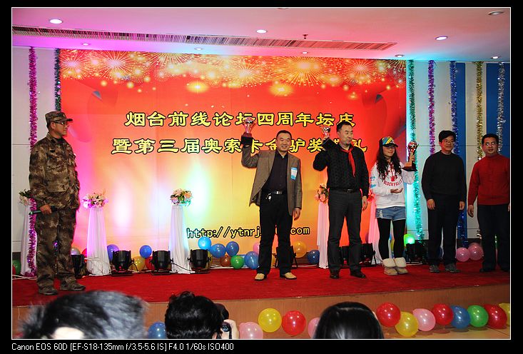 nEO_IMG_IMG_2117.jpg