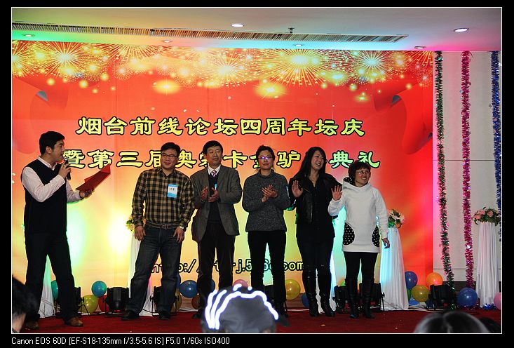 nEO_IMG_IMG_2200.jpg