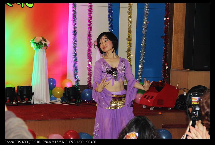 nEO_IMG_IMG_2211.jpg