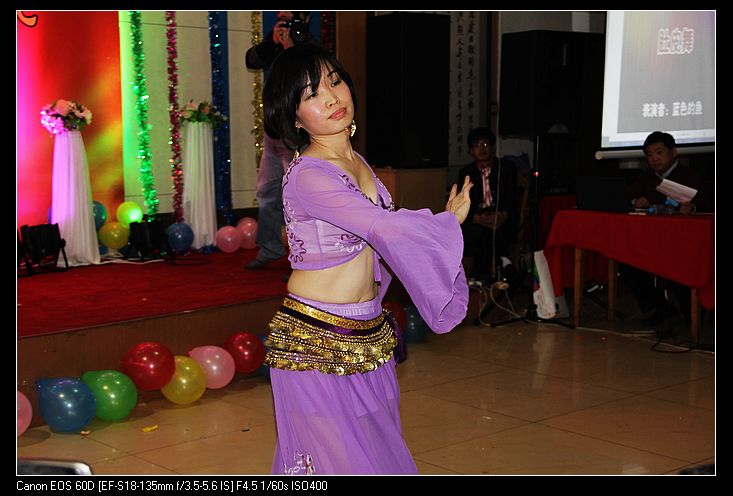 nEO_IMG_IMG_2217.jpg