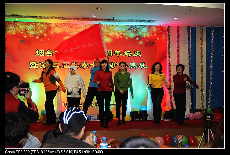nEO_IMG_IMG_2233.jpg