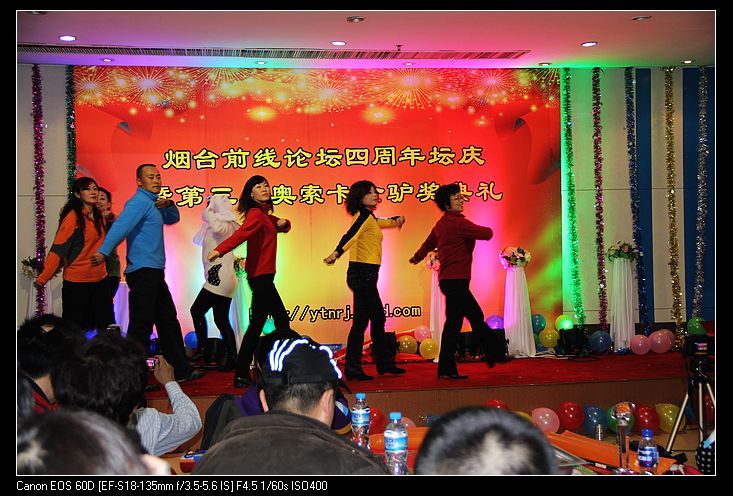 nEO_IMG_IMG_2224.jpg