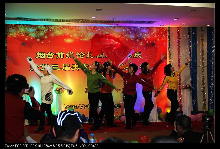 nEO_IMG_IMG_2229.jpg
