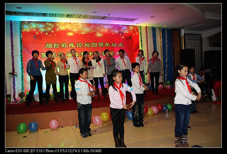 nEO_IMG_IMG_2325.jpg