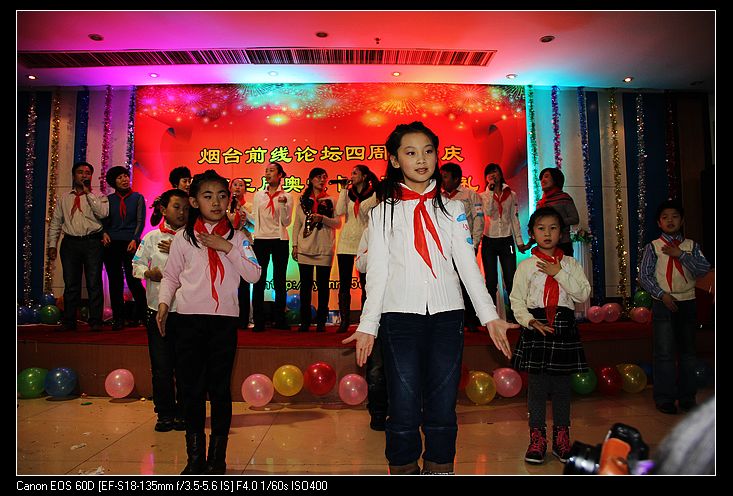 nEO_IMG_IMG_2324.jpg