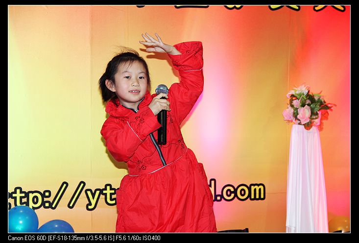 nEO_IMG_IMG_2356.jpg