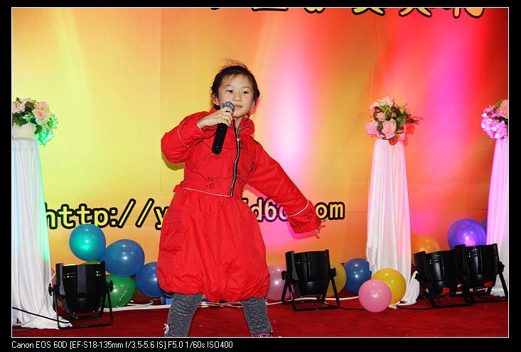 nEO_IMG_IMG_2351.jpg