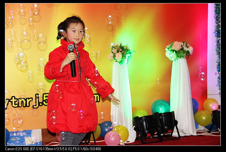nEO_IMG_IMG_2359.jpg