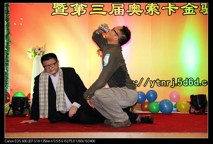 nEO_IMG_IMG_2186.jpg