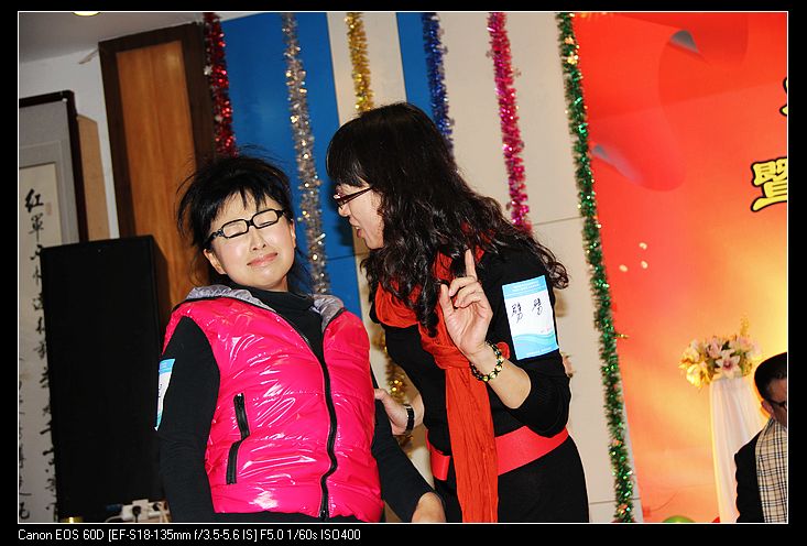 nEO_IMG_IMG_2183.jpg