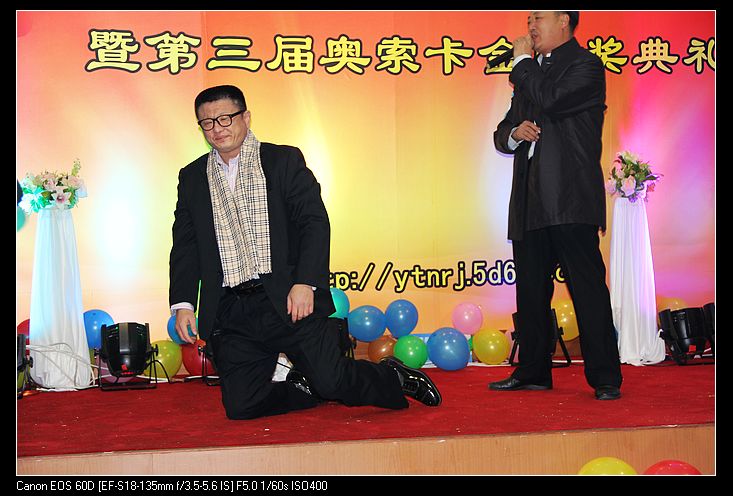 nEO_IMG_IMG_2170.jpg