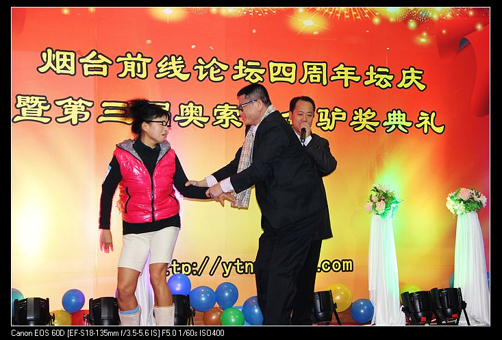 nEO_IMG_IMG_2168.jpg