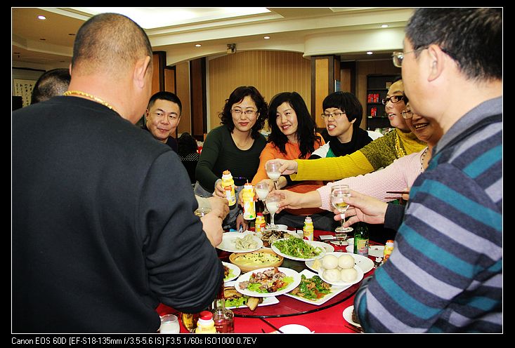 nEO_IMG_IMG_2451.jpg