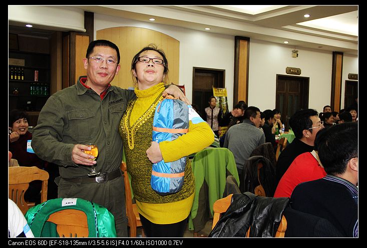 nEO_IMG_IMG_2423.jpg