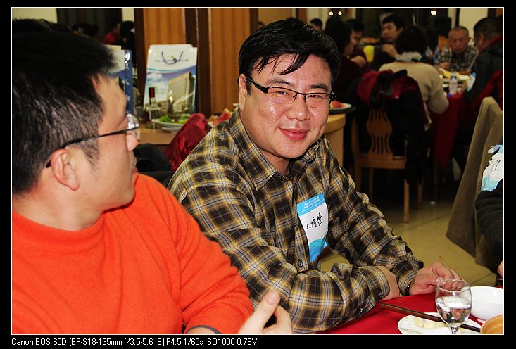 nEO_IMG_IMG_2472.jpg