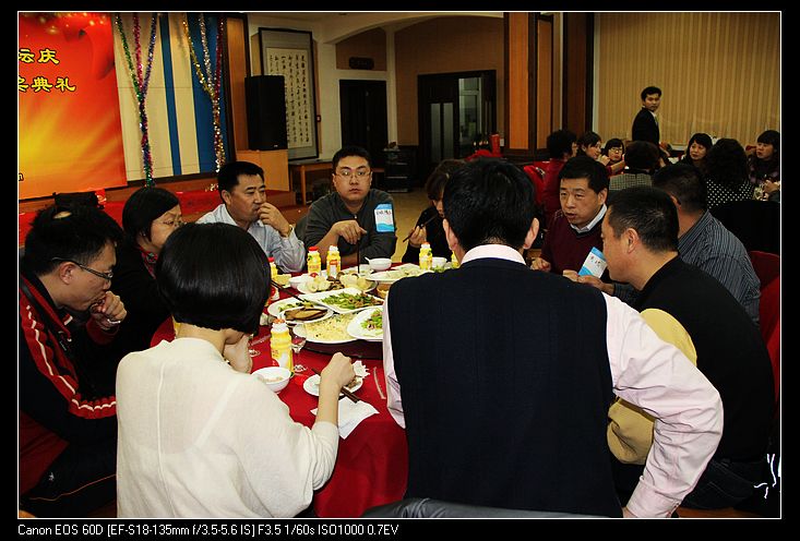 nEO_IMG_IMG_2480.jpg