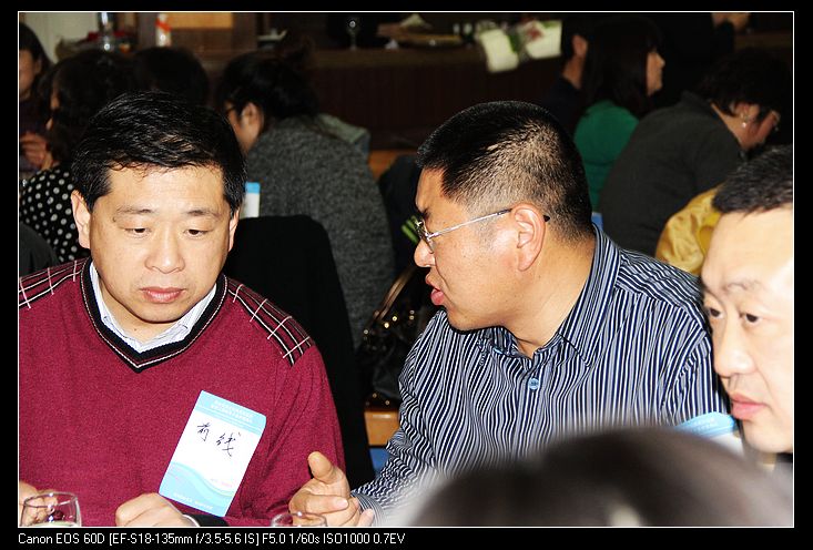 nEO_IMG_IMG_2482.jpg