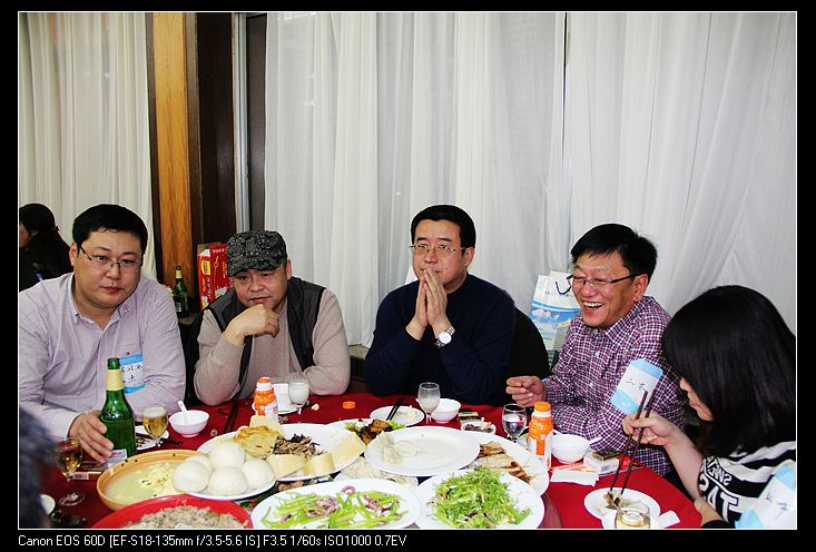 nEO_IMG_IMG_2477.jpg