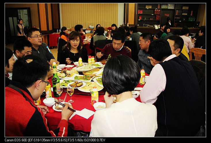 nEO_IMG_IMG_2483.jpg