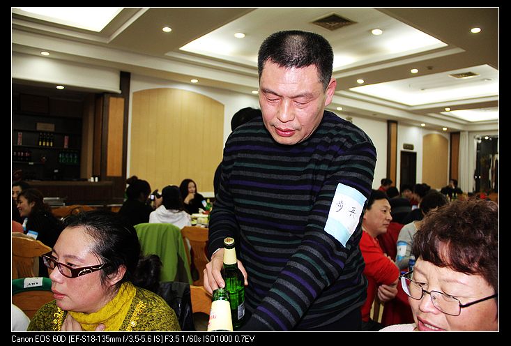 nEO_IMG_IMG_2511.jpg