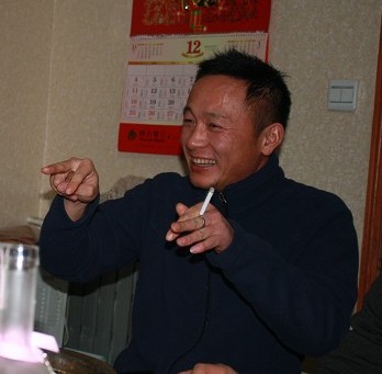 立体二.jpg