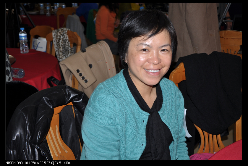 DSC_0077.JPG