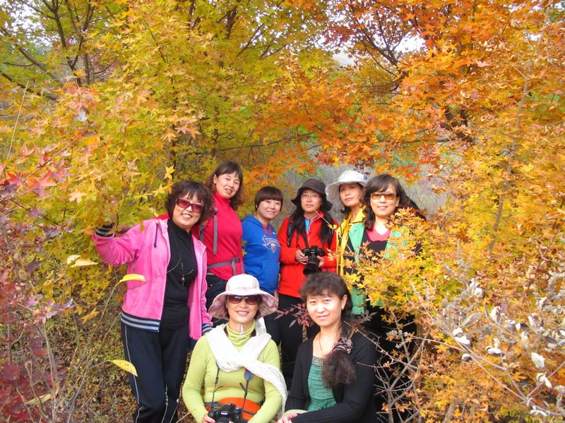 2011-10-30莱州行 296.jpg