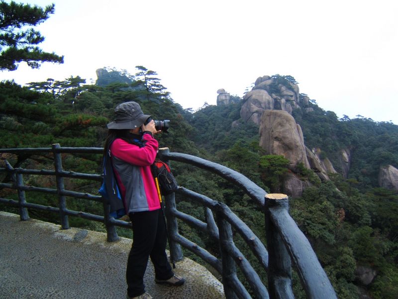 DSCF0816.JPG
