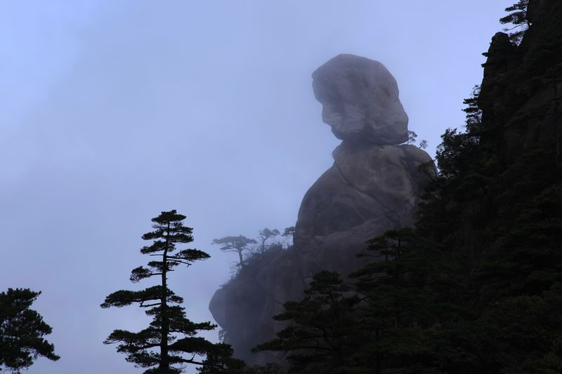 _MG_9011.JPG