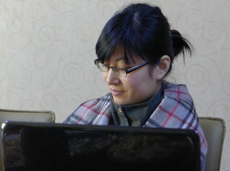 P1000487.jpg