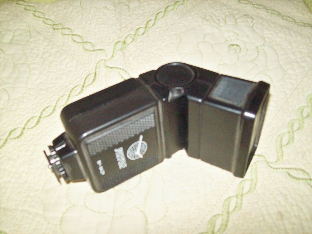 2009725-179-8500.jpg