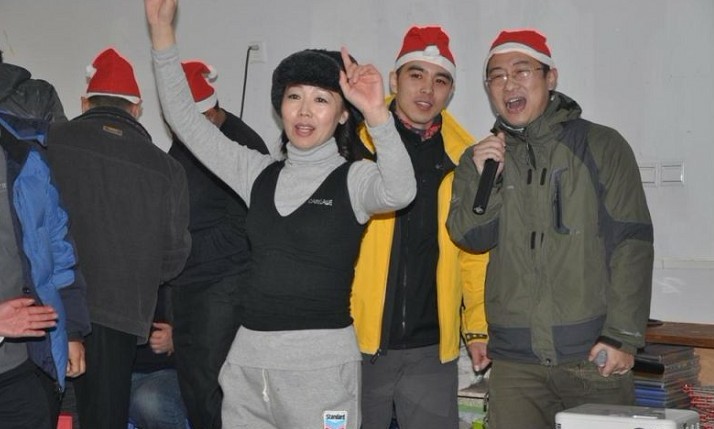 未命名1.jpg