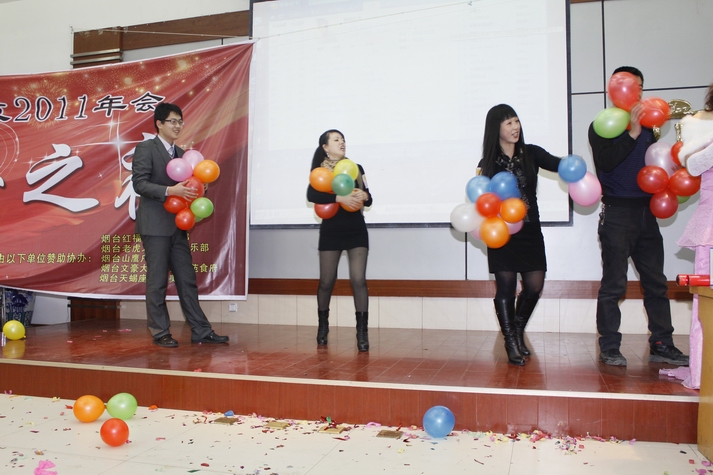 _MG_1337.JPG