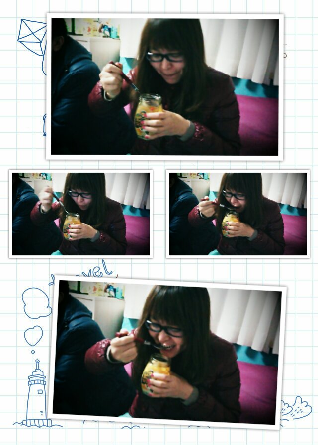 拼图2011_12_31_09_54_49.jpg