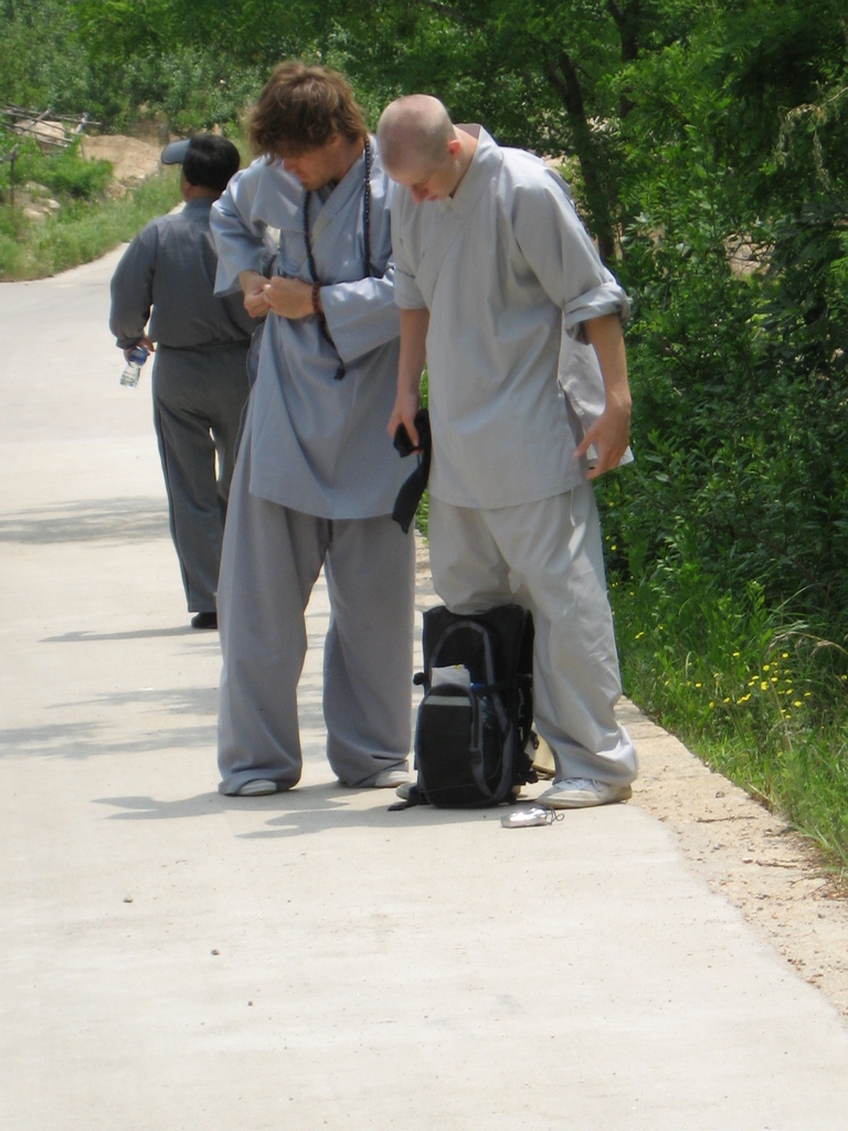 IMG_2614.jpg