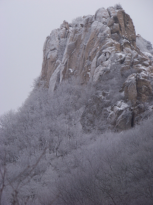 风雪孔雀石 065_副本.jpg