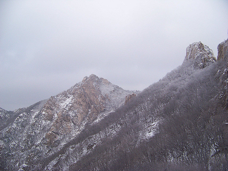 风雪孔雀石 066_副本.jpg