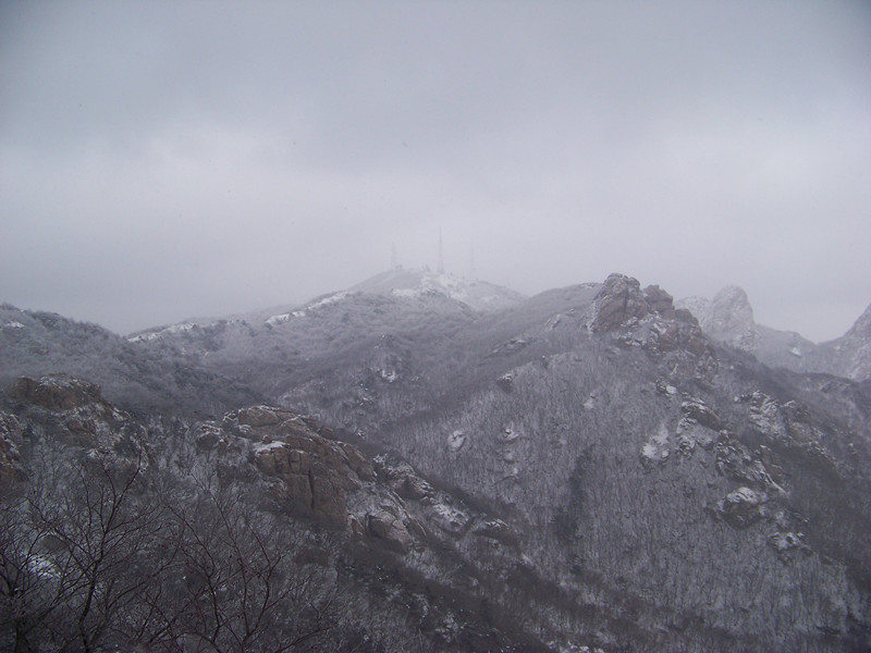 风雪孔雀石 057_副本.jpg