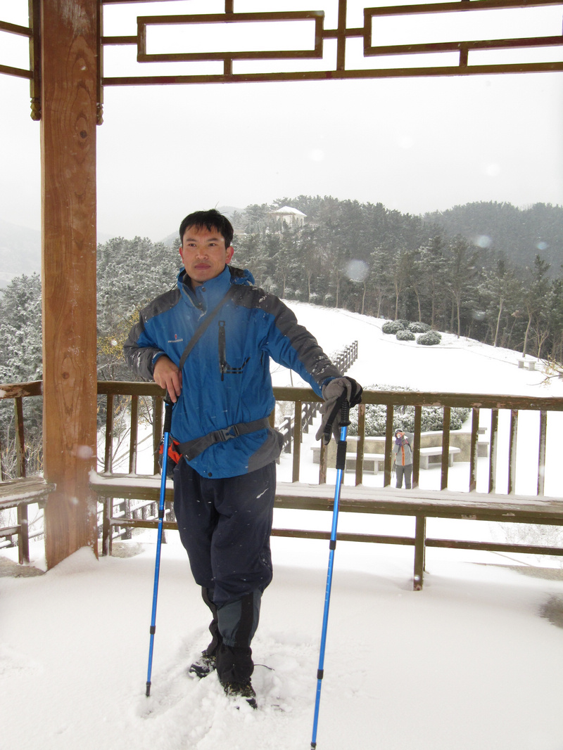 南山赏雪 041-02.jpg