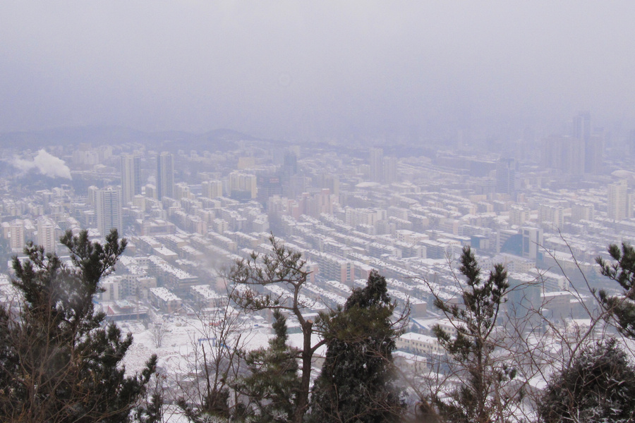 南山赏雪 042.jpg