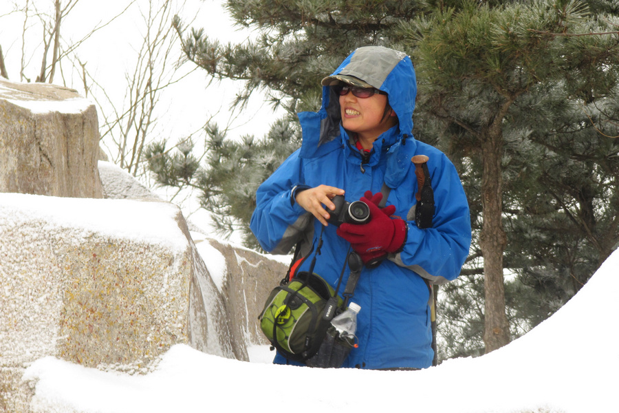 南山赏雪 049-02.jpg