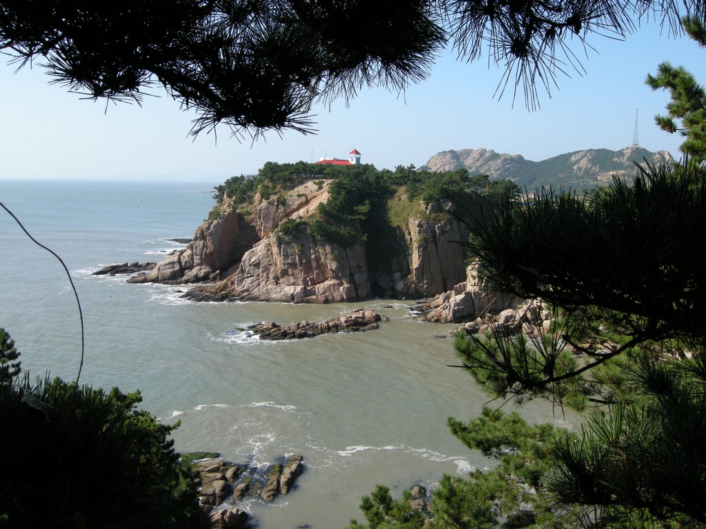 尼康5.jpg