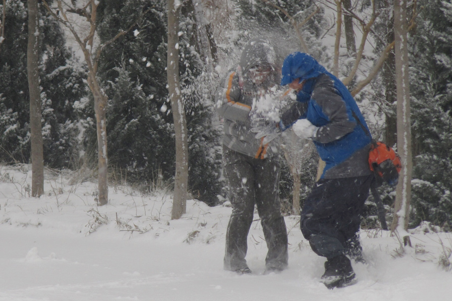 南山赏雪 098.jpg