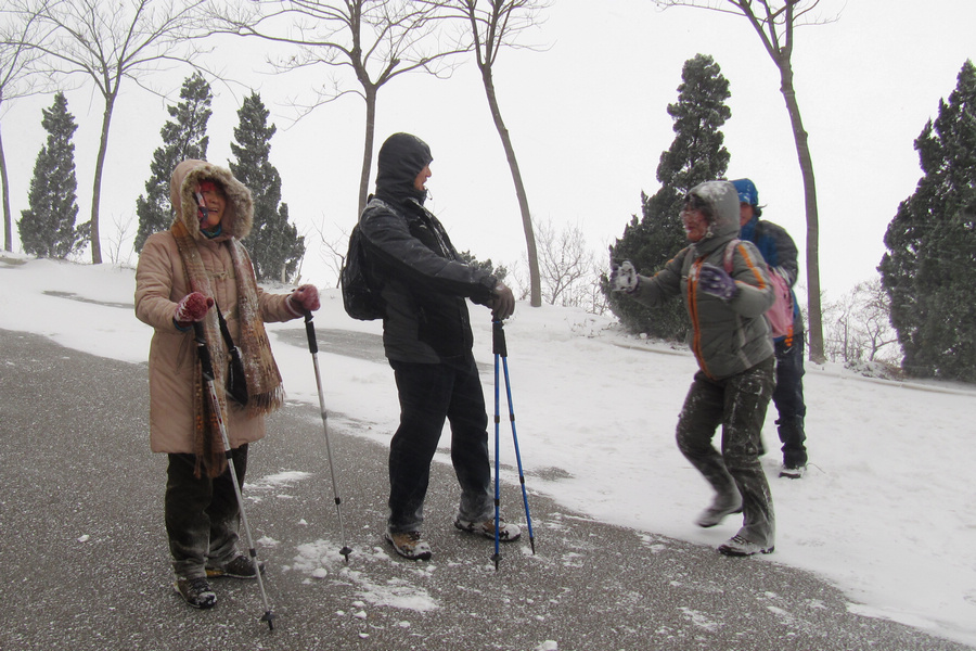 南山赏雪 108.jpg