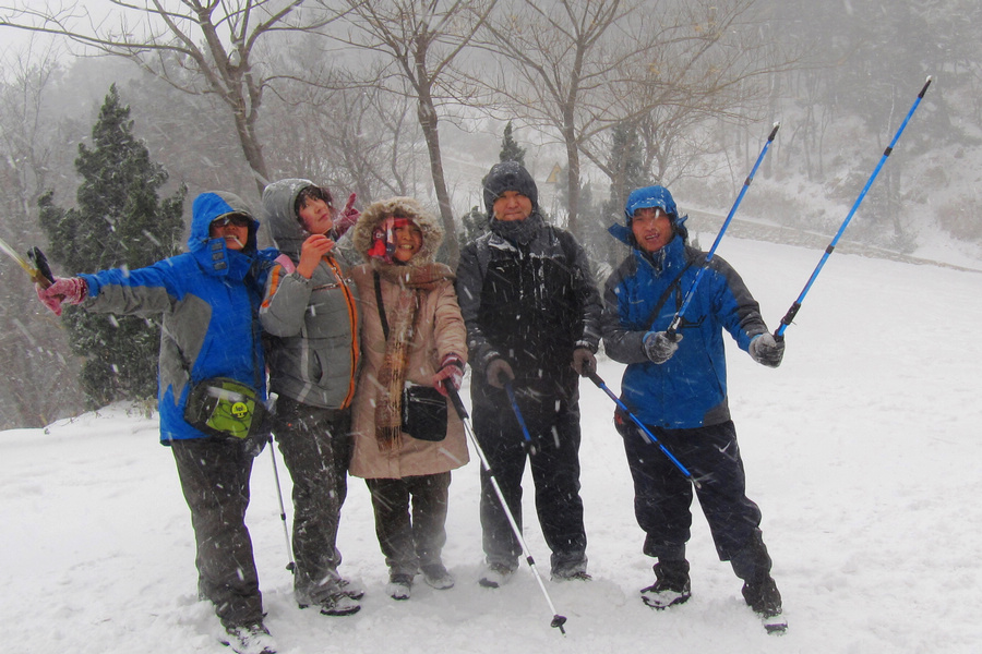 南山赏雪 112-02.jpg