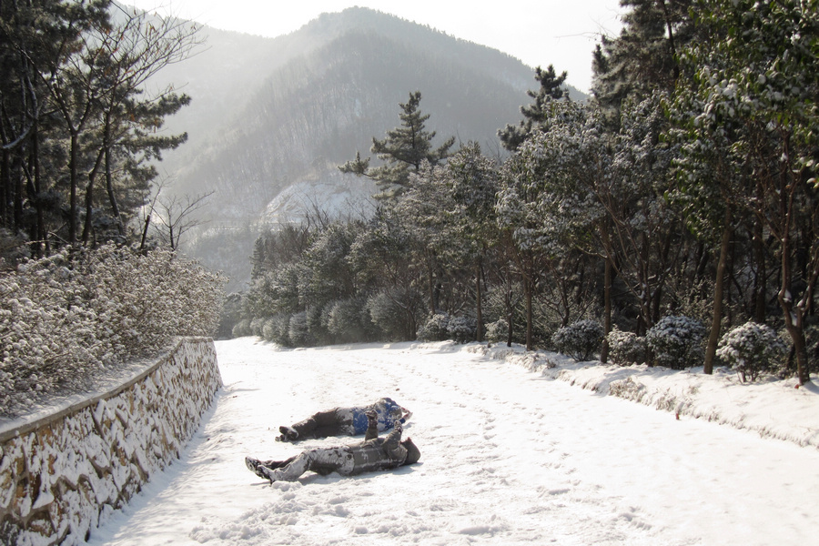 南山赏雪 130.jpg