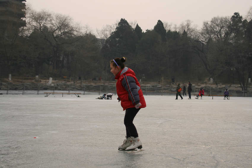 IMG_0004_光影_1.jpg