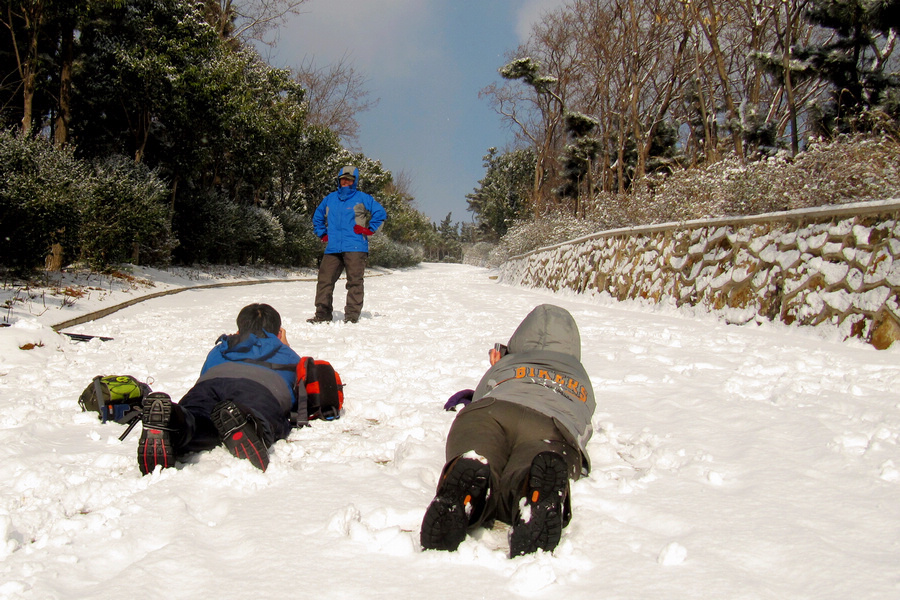 南山赏雪 139.jpg