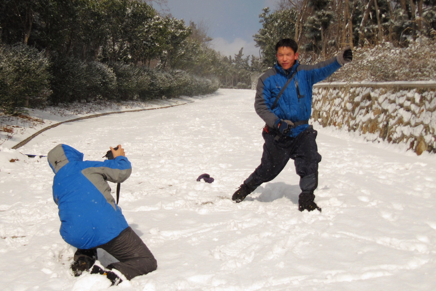 南山赏雪 148.jpg